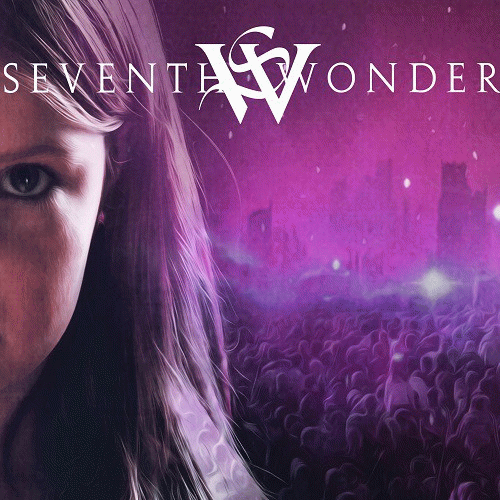 Seventh Wonder : Acoustic